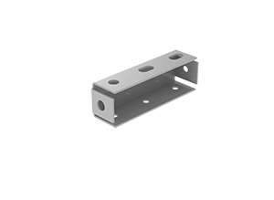 Подвес  V4-R0-00.0006.SU0-0001