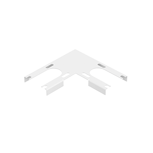 Соединитель  V4-R0-00.0009.MIP-0002
