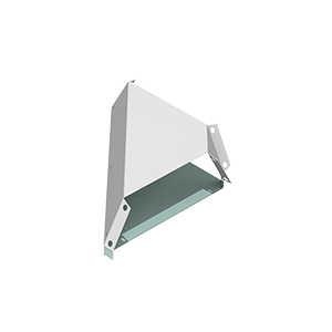 Соединитель  V4-R0-00.0010.SU0-0001