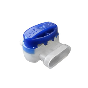 Соединитель шинопровода  V4-R0-00.0024.MIP-0001