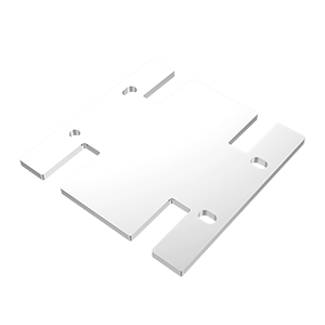 Скоба  V4-R0-00.0033.DL0-0002