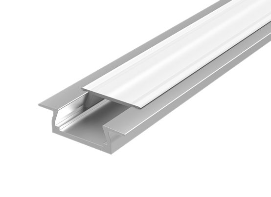 Профиль монтажный  V4-R0-70.0001.KIT-0202
