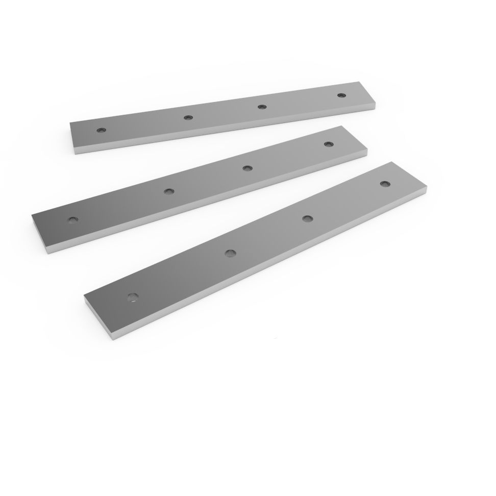 Скоба  V4-R0-70.0001.KIT-0207