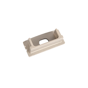 Крышка элемента  V4-R0-70.0001.KIT-0211