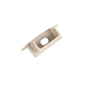 Крышка элемента  V4-R0-70.0001.KIT-0212