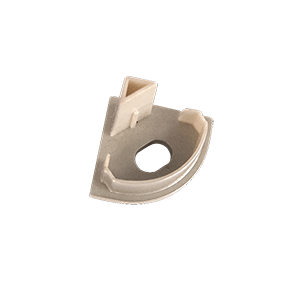 Крышка элемента  V4-R0-70.0001.KIT-0213
