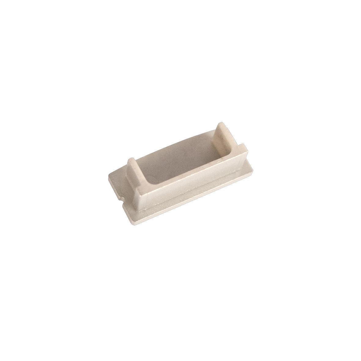 Крышка элемента  V4-R0-70.0001.KIT-0221