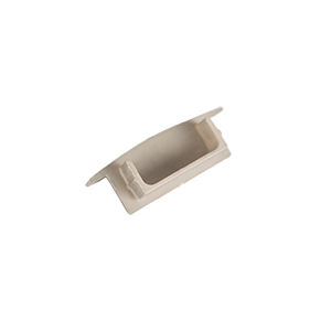 Крышка элемента  V4-R0-70.0001.KIT-0222