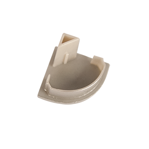 Крышка элемента  V4-R0-70.0001.KIT-0223