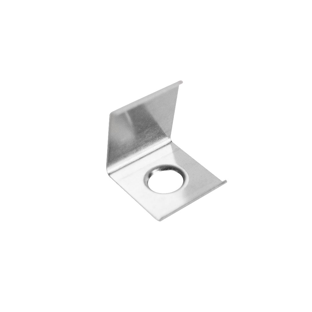 Скоба  V4-R0-70.0001.KIT-0235