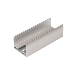 Скоба  V4-R0-70.0001.KIT-0333