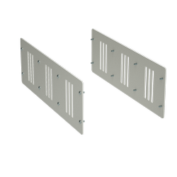 Комплект дугозащиты  R5AP50LN