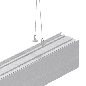 Подвес  V4-R0-70.0006.TL0-0002