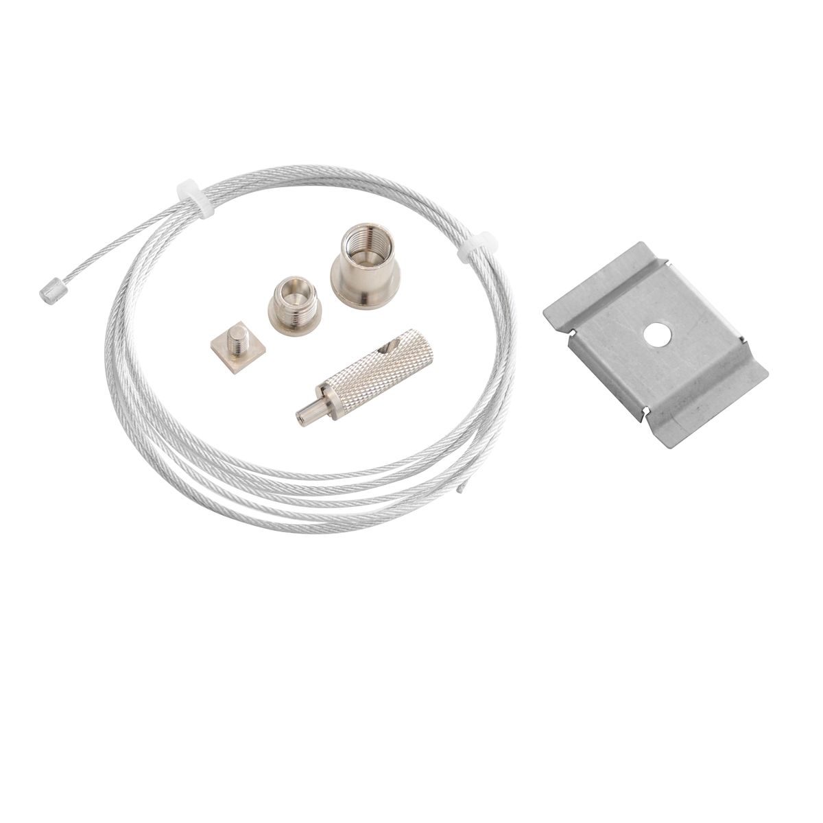 Подвес  V4-R0-70.0006.XL0-0003