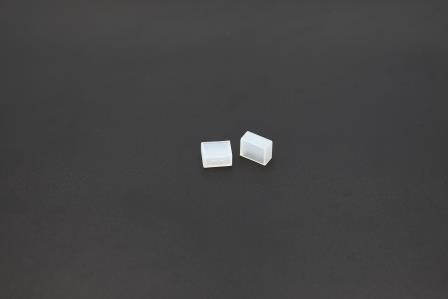 Крышка элемента  V4-R0-70.0007.KIT-0082