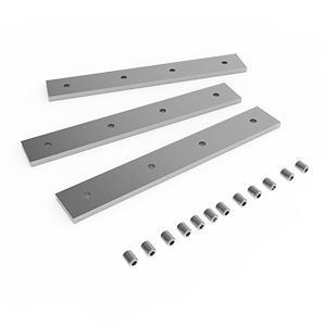 Крепление стрелы  V4-R0-70.0007.UL0-0003