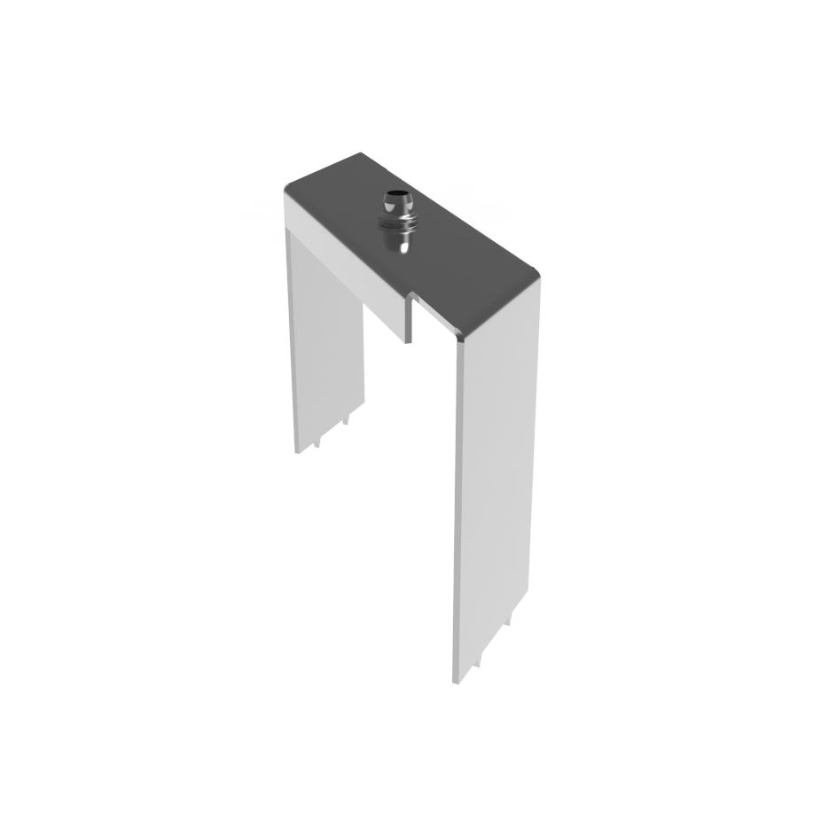 Крепление светильника  V4-R0-70.0007.UL0-0004