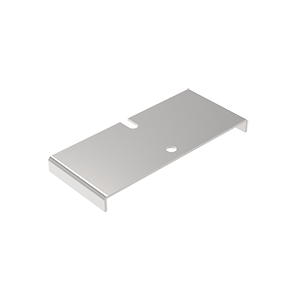 Скоба  V4-R0-70.0009.GL0-0001