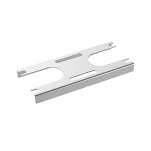 Соединитель  V4-R0-70.0009.MIP-0001