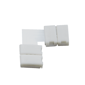 Кронштейн светильника  V4-R0-70.0024.KIT-1010