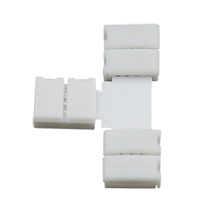 Кронштейн светильника  V4-R0-70.0024.KIT-1020