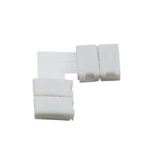 Кронштейн светильника  V4-R0-70.0024.KIT-1030