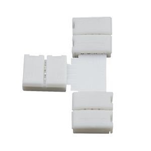 Кронштейн светильника  V4-R0-70.0024.KIT-1040