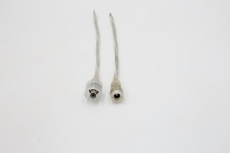 Разъем питания  V4-R0-70.0024.KIT-5522