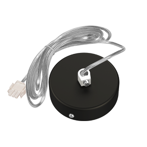 Комплект подключения светильника  V4-R0-90.0056.XL0-0002