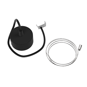 Подвес  V4-R0-T0.0006.SL0-0001