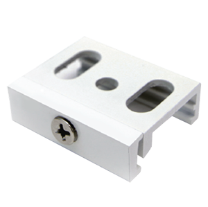 Шинопровод  V4-R4-00.0001.TRK-0001