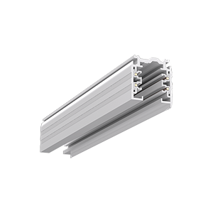Соединитель шинопровода  V4-R4-00.0023.TRK-0030