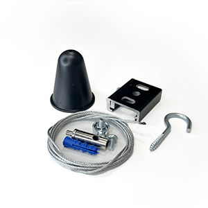 Подвес  V4-R4-05.0006.TRK-0001