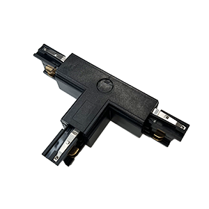Соединитель шинопровода  V4-R4-05.0011.TRK-0003