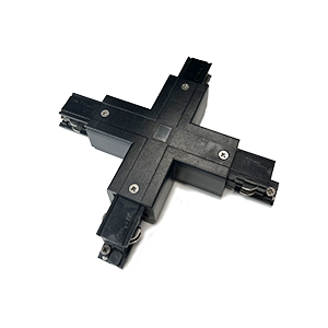 Соединитель шинопровода  V4-R4-05.0012.TRK-0001