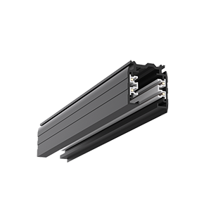 Шинопровод  V4-R4-05.0023.TRK-0030