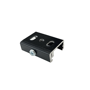 Шинопровод  V4-R4-05.0024.TRK-0002