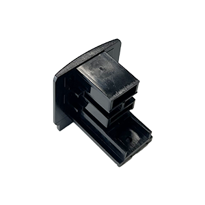 Заглушка шинопровода  V4-R4-05.0025.TRK-0001