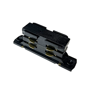 Соединитель шинопровода  V4-R4-05.0026.TRK-0001
