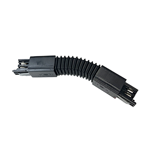 Соединитель шинопровода  V4-R4-05.0027.TRK-0001