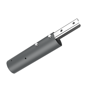 Кронштейн светильника  V4-S0-70.0003-TR0-0001