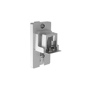 Крепление монтажное  V4-S0-H0.0001.UR0-0001