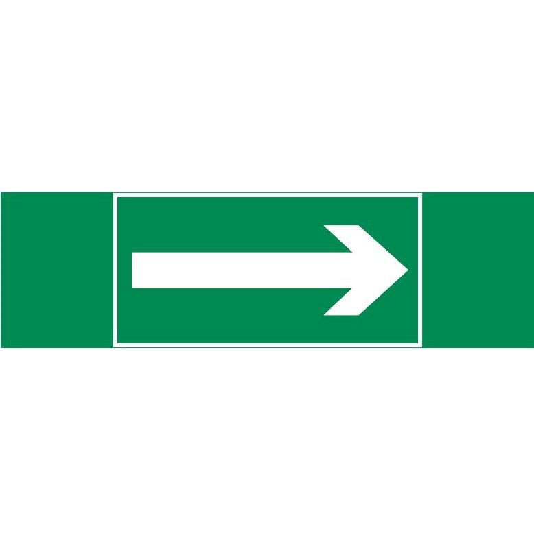 Пиктограмма  V5-EM02-60.002.013