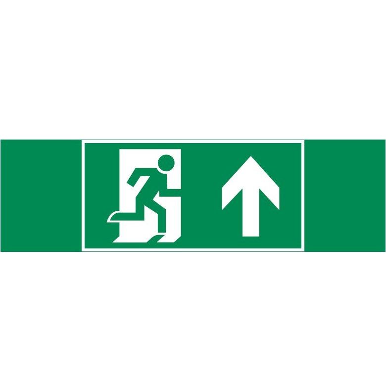 Пиктограмма  V5-EM02-60.002.016