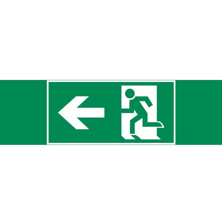 Пиктограмма  V5-EM02-60.002.019