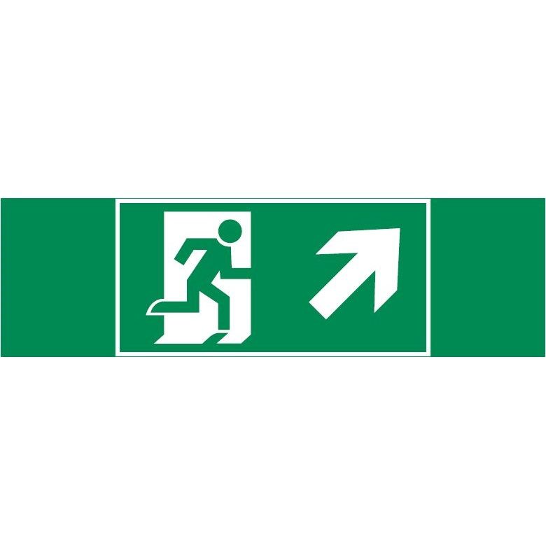 Пиктограмма  V5-EM02-60.002.023