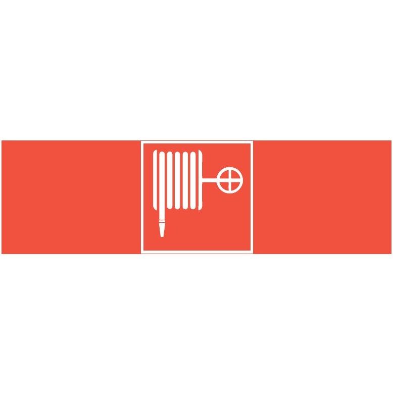 Пиктограмма  V5-EM02-60.002.041