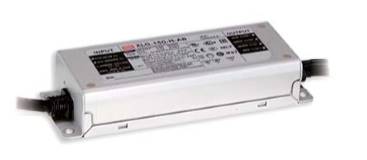 Источник питания XLG-150-24-A 