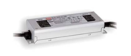 Источник питания XLG-200-24-A 