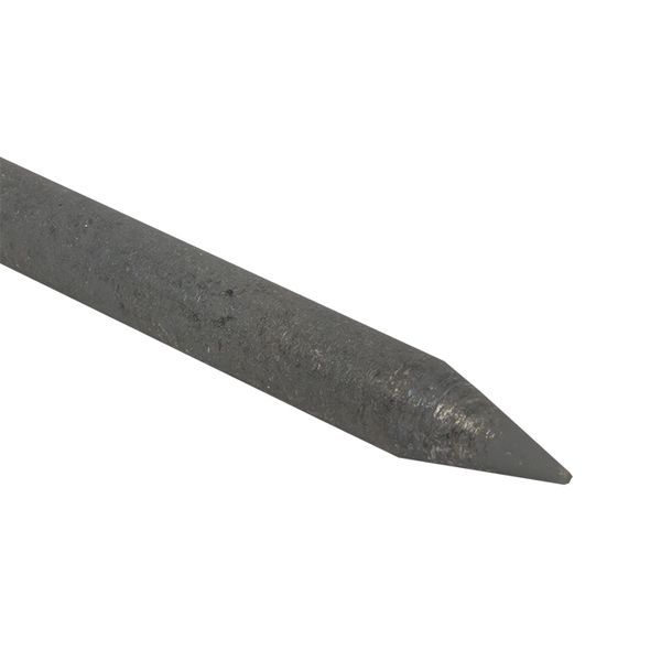 Комплект заземления  gc-24301